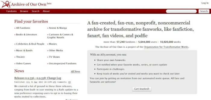 Wjhg pornographic laptops issued district access students local website