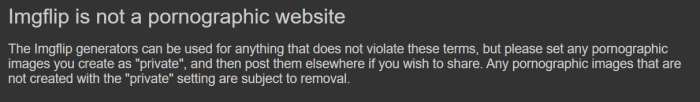Pornographic reward vit viewers website tokens another set most world