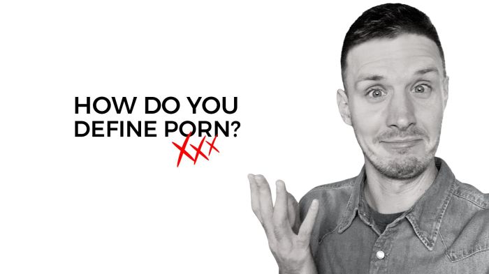 Https://www.youporn.com/watch/11706287/myveryfirsttime-new-face-destiny-love-wants-anal-for-the-first-time/