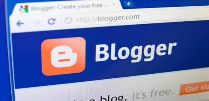 Blogger google bans explicit containing blog videos Blogger google bans explicit containing blog videos