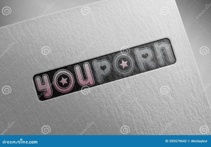 Https://www.youporn.com/watch/11710233/summer-carter-looks-for-a-black-cock-at-a-glory-hole/
