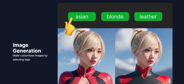 20 Best AI Adult Content Generator Tools of 2024 [Compared]