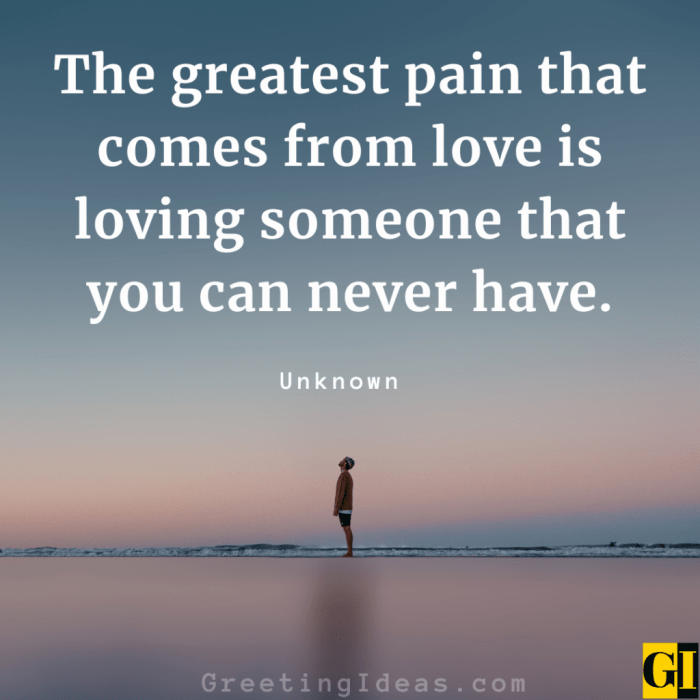 Sad Quotes About Pain In Love - Kathe Maurine Helping people when they need it most